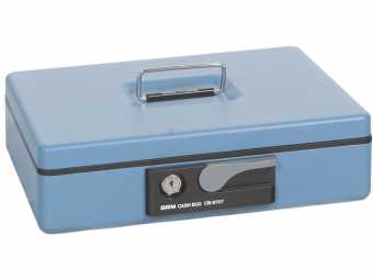 Кэшбокс CB-9707N, купить в Сыктывкаре
