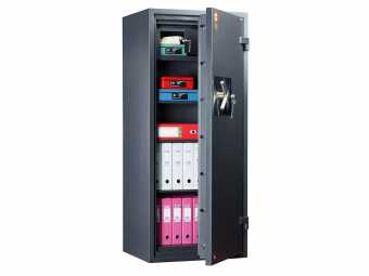 Огневзломостойкий сейф VALBERG ГАРАНТ ЕВРО 165Т, купить в Сыктывкаре