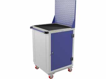 Комплект WS-1, купить в Сыктывкаре
