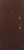Металлическая дверь ПРИМА, купить в Сыктывкаре