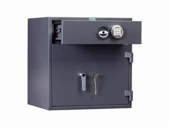 Депозитный сейф VALBERG DSC 67 EK, купить в Сыктывкаре