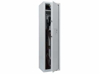 Оружейный сейф VALBERG ARSENAL 1443Т, купить в Сыктывкаре