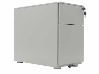 Тумба офисная NP-304 FL, купить в Сыктывкаре