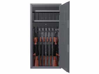 Шкаф ШХО-10 АКМ, купить в Сыктывкаре