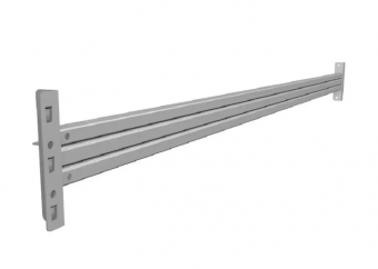 Балка MS Pro 180 Z, купить в Сыктывкаре