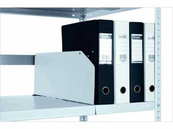 Разделитель MS-50, купить в Сыктывкаре