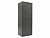 Офисный сейф AIKO TM-120T/2, купить в Сыктывкаре