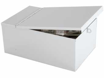 Кассета депозитная Н-140(к DB-12), купить в Сыктывкаре