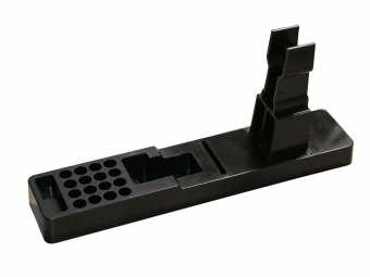 Подставка под ПМ, купить в Сыктывкаре