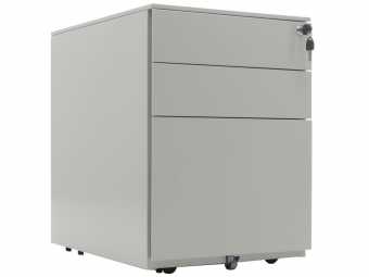 Тумба офисная NP-405 FL2, купить в Сыктывкаре