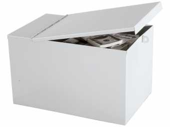 Кассета депозитная Н-200 (к DB-8), купить в Сыктывкаре