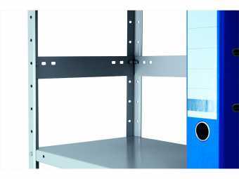 Планка ограничительная MS-30, купить в Сыктывкаре