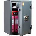 Взломостойкие сейфы 1 класса VALBERG КВАРЦИТ, купить в Сыктывкаре