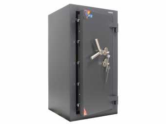 Взломостойкий сейф VALBERG АЛМАЗ 99 KL, купить в Сыктывкаре