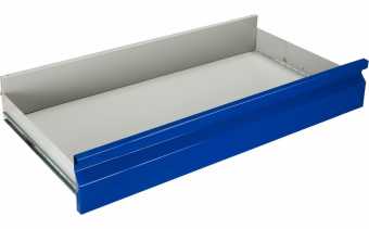 TC ящик выдвижной большой TCF 87x45, купить в Сыктывкаре
