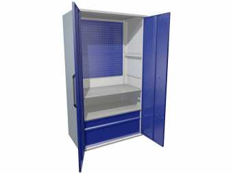 Инструментальный шкаф HARD 2000-062011, купить в Сыктывкаре