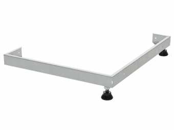 Цоколь ML-300 дополнительного модуля, купить в Сыктывкаре