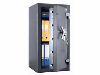 Взломостойкий сейф VALBERG РУБЕЖ 99 EL, купить в Сыктывкаре