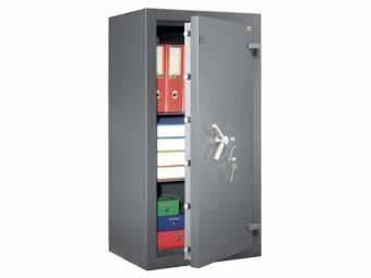 Взломостойкий сейф VALBERG Гранит III-1368 KL, купить в Сыктывкаре