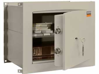 Встраиваемый сейф VALBERG AW-1 3329, купить в Сыктывкаре