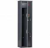 Оружейный сейф AIKO ЧИРОК 1018