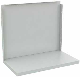 Полка и Стенка WSh-160/2, купить в Сыктывкаре