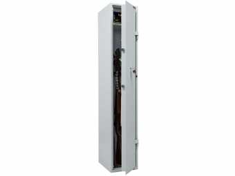 Оружейный сейф VALBERG ARSENAL 1433Т, купить в Сыктывкаре