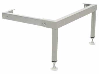 Опора ML-300 дополнительного модуля, купить в Сыктывкаре