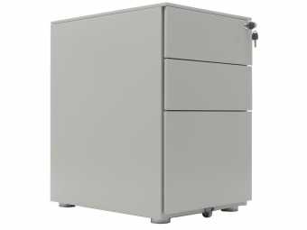 Тумба офисная NP-406 FL2, купить в Сыктывкаре
