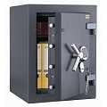 Взломостойкие сейфы, купить в Сыктывкаре Взломостойкие сейфы, купить в Сыктывкаре