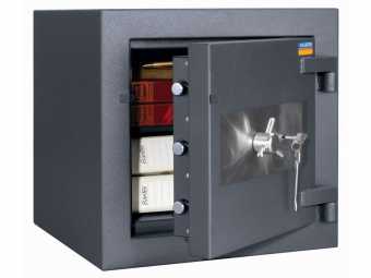 Взломостойкий сейф VALBERG ФОРТ 50, купить в Сыктывкаре