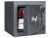 Взломостойкий сейф VALBERG ФОРТ 50, купить в Сыктывкаре