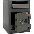 Депозитные сейфы, купить в Сыктывкаре Депозитные сейфы, купить в Сыктывкаре