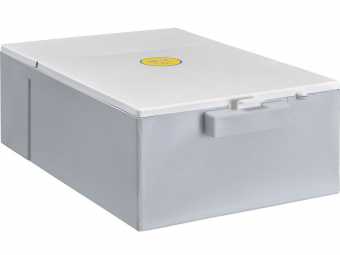 Депозитный бокс DB-135 (к DB-12), купить в Сыктывкаре