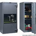 Сейфы для медикаментов (3 и 4 класс), купить в Сыктывкаре Сейфы для медикаментов (3 и 4 класс), купить в Сыктывкаре