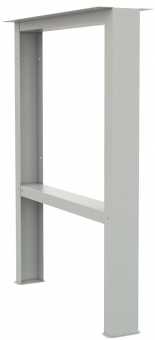 Опора WF-1, купить в Сыктывкаре