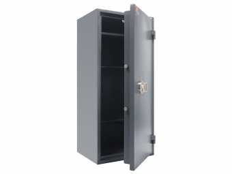 Взломостойкий сейф VALBERG КВАРЦИТ 120/55T EL, купить в Сыктывкаре