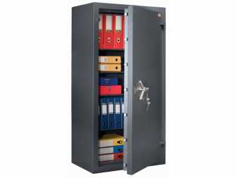 Взломостойкий сейф VALBERG ФОРТ 1685 KL, купить в Сыктывкаре