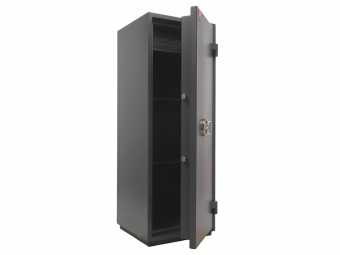 Взломостойкий сейф VALBERG КВАРЦИТ 120Т EL, купить в Сыктывкаре