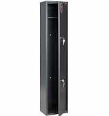 Оружейный сейф AIKO ЧИРОК 1015