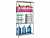 Стеллаж MS Standart 200KD/100x50/4, купить в Сыктывкаре