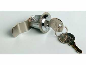 Замок почтовый, купить в Сыктывкаре