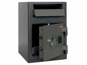 Депозитный сейф VALBERG ASD-19 EL, купить в Сыктывкаре