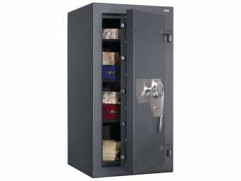 Взломостойкий сейф VALBERG ФОРТ 99 EL, купить в Сыктывкаре