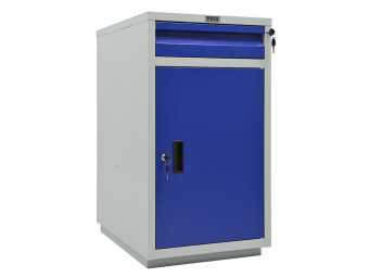 Инструментальная тумба WD-2, купить в Сыктывкаре
