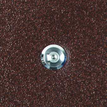 Металлическая дверь СПЕЦ PRO BMD, купить в Сыктывкаре