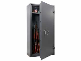 Оружейный сейф ASG/Combi, купить в Сыктывкаре