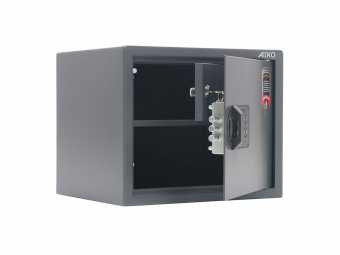 Оружейный сейф AIKO TT-28 EL, купить в Сыктывкаре
