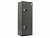 Офисный сейф AIKO TM-120T/2 EL, купить в Сыктывкаре