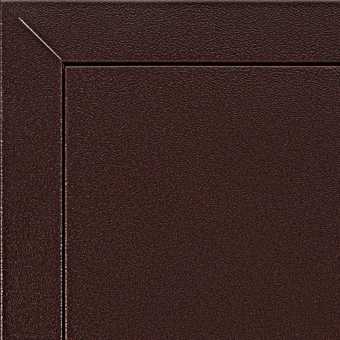 Металлическая дверь СПЕЦ PRO BMD, купить в Сыктывкаре